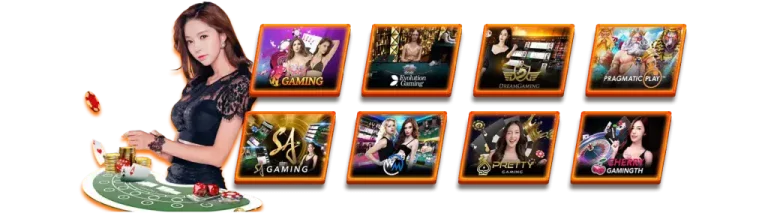ปั่นสล็อตขั้นต่ํา 1 บาทgame